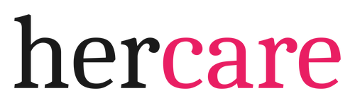Her Care