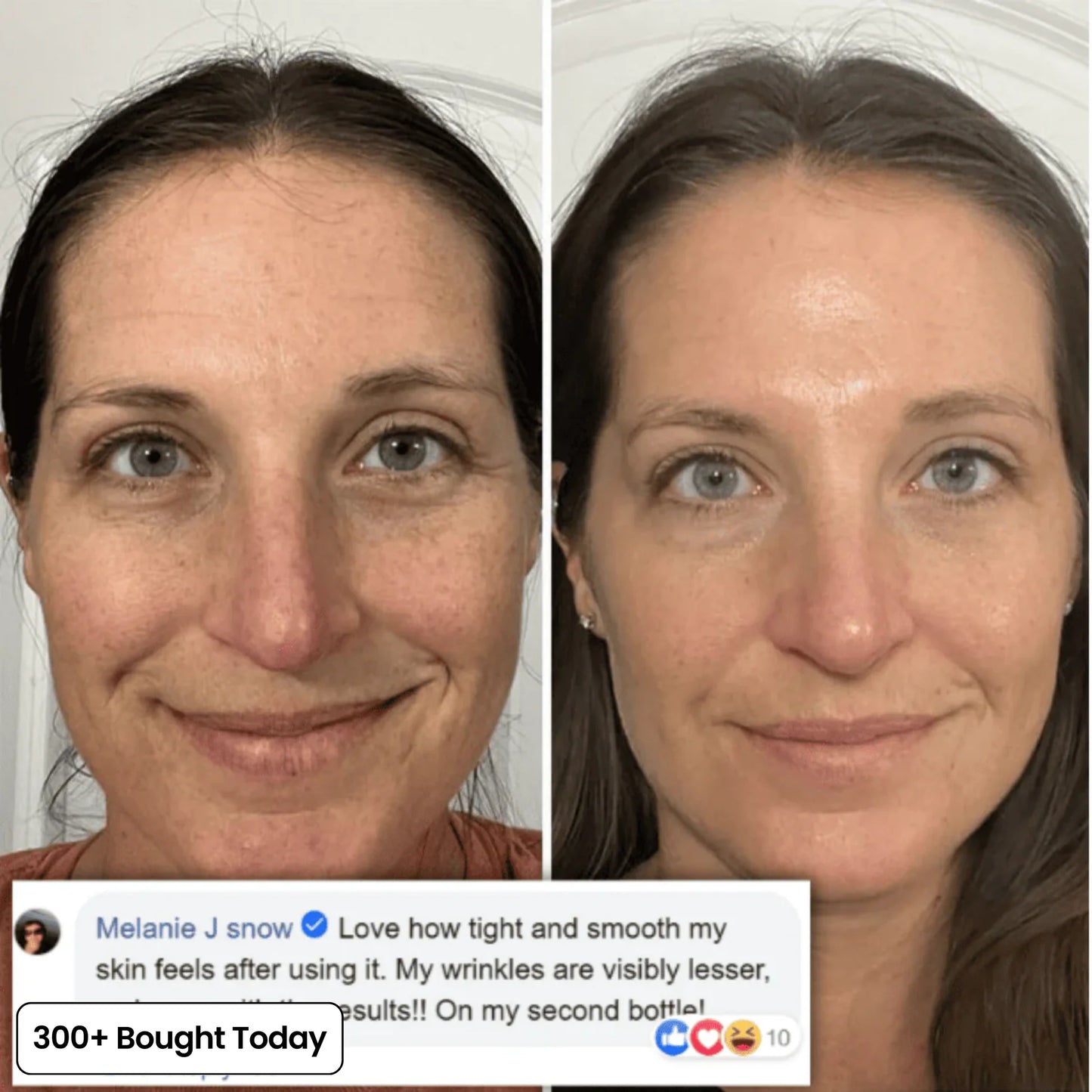 Collagen Plump & Repair Balm