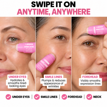Collagen Plump & Repair Volufiline Balm