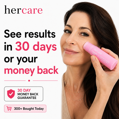 Collagen Plump & Repair Balm