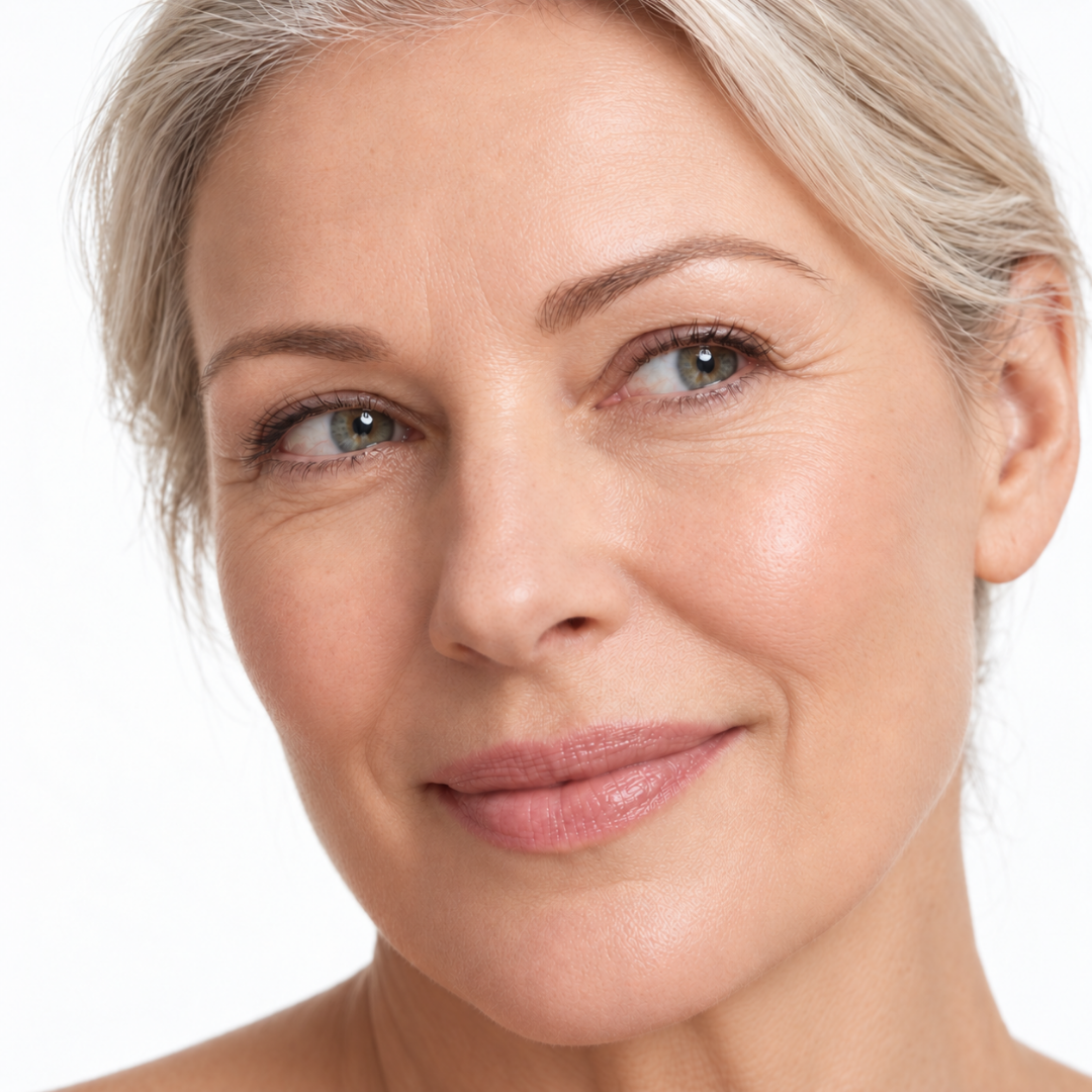 Collagen Plump & Repair Volufiline Balm