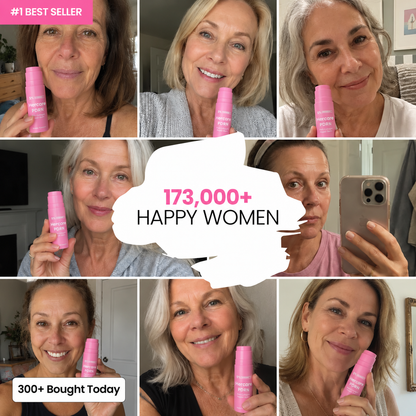 Collagen Plump & Repair Volufiline Balm