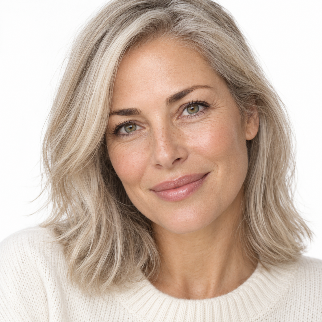 Collagen Plump & Repair Volufiline Balm