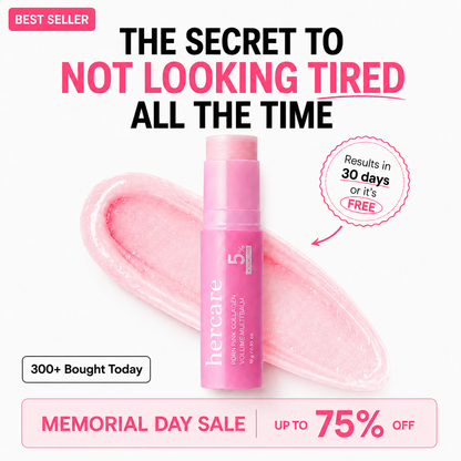 Collagen Plump & Repair Balm