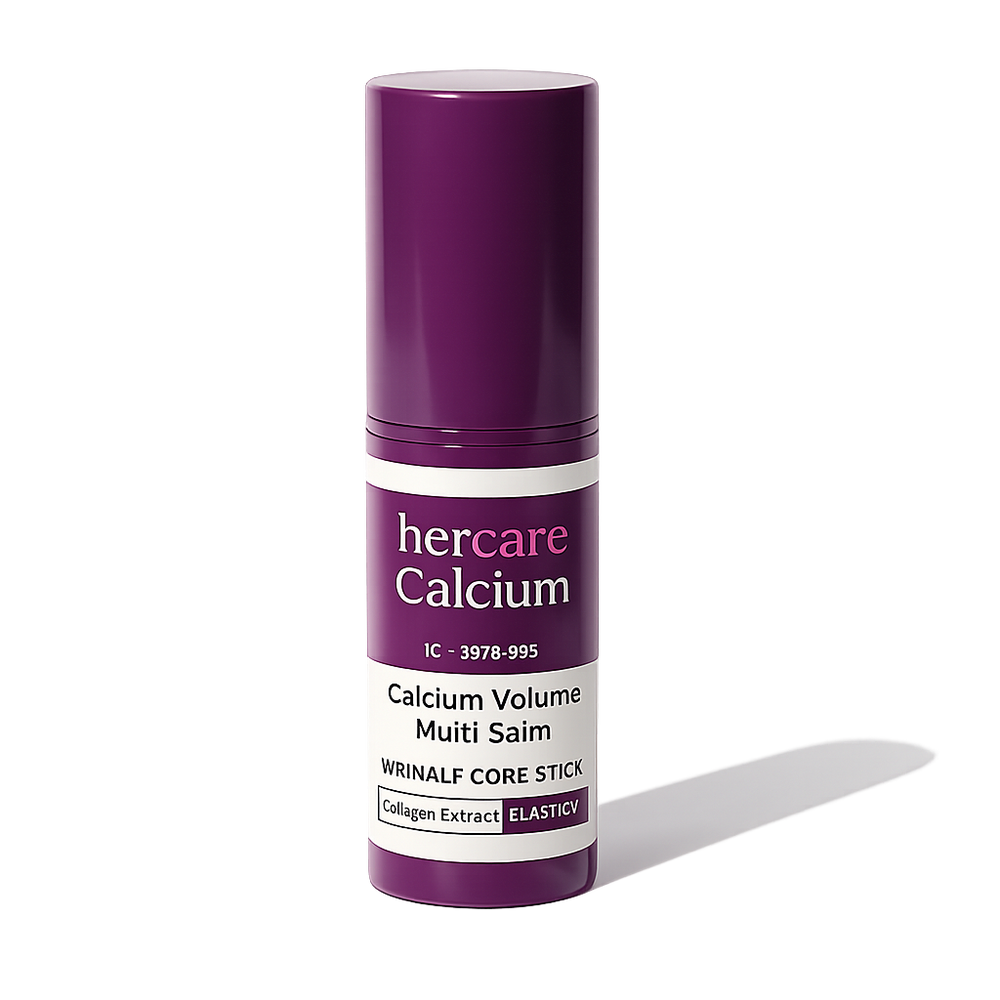 <p>Why This Works Better Than Spending $600 on Filler</p>