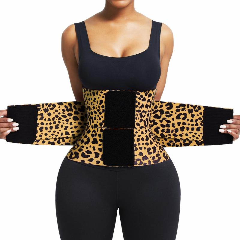 Give a shape and feel Confident with Waist Trainer