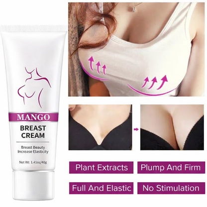 Give extra Lift & Pump for Best results