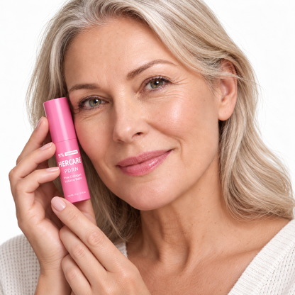 Collagen Plump & Repair Volufiline Balm