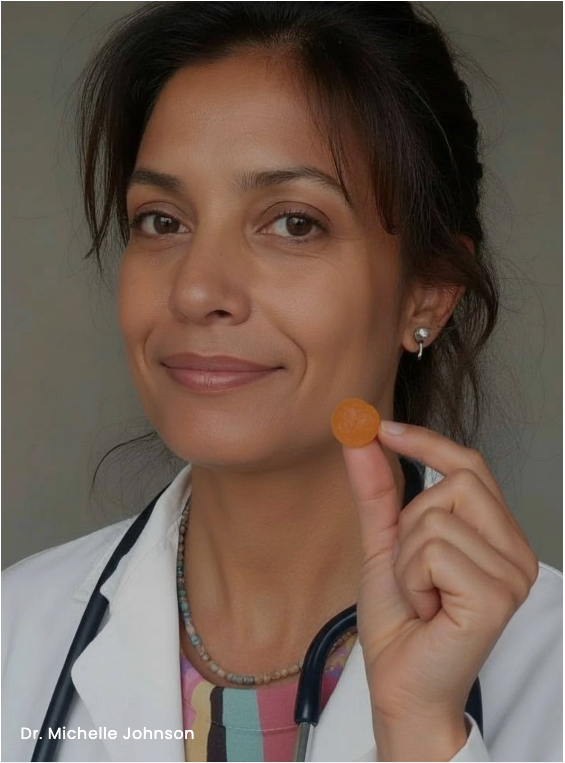 <p><strong>Our Experts Who Care</strong></p>