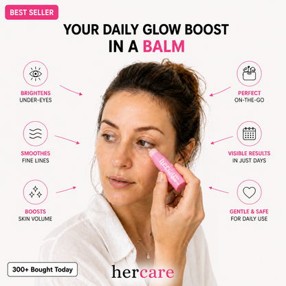 Collagen Plump & Repair Balm