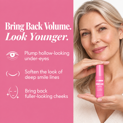 Collagen Plump & Repair Volufiline Balm