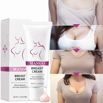 Give extra Lift & Pump for Best results