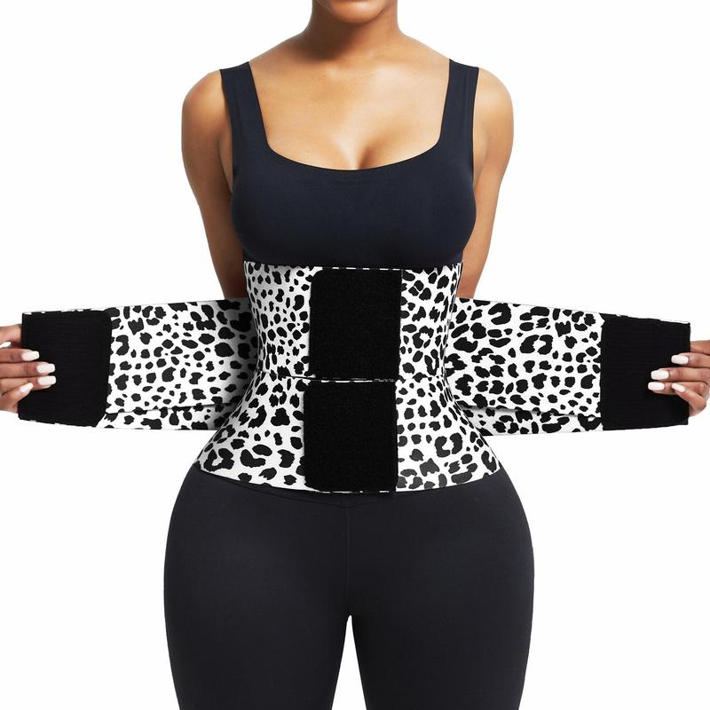 Give a shape and feel Confident with Waist Trainer