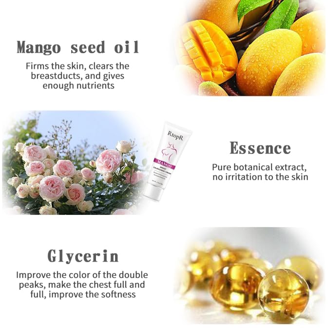 Give extra Lift & Pump for Best results