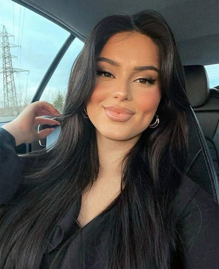 <p><strong>See Why Women Love </strong></p><p>Hercare</p>
