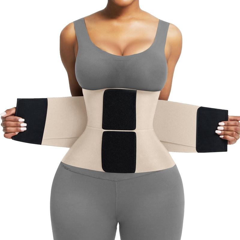 Give a shape and feel Confident with Waist Trainer