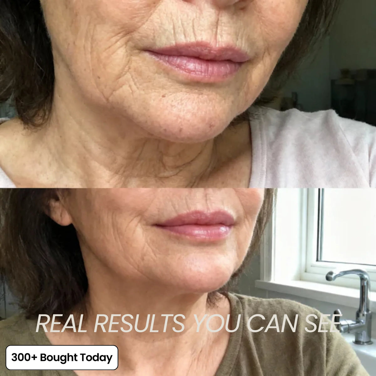Collagen Plump & Repair Volufiline Balm