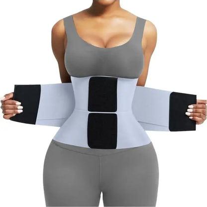 Give a shape and feel Confident with Waist Trainer