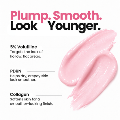 Collagen Plump & Repair Volufiline Balm