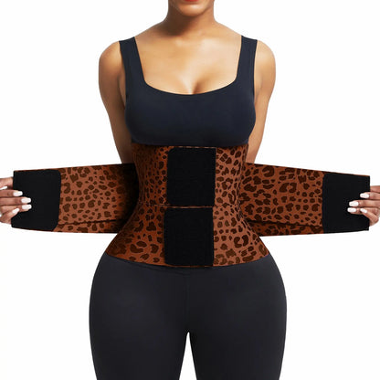 Give a shape and feel Confident with Waist Trainer