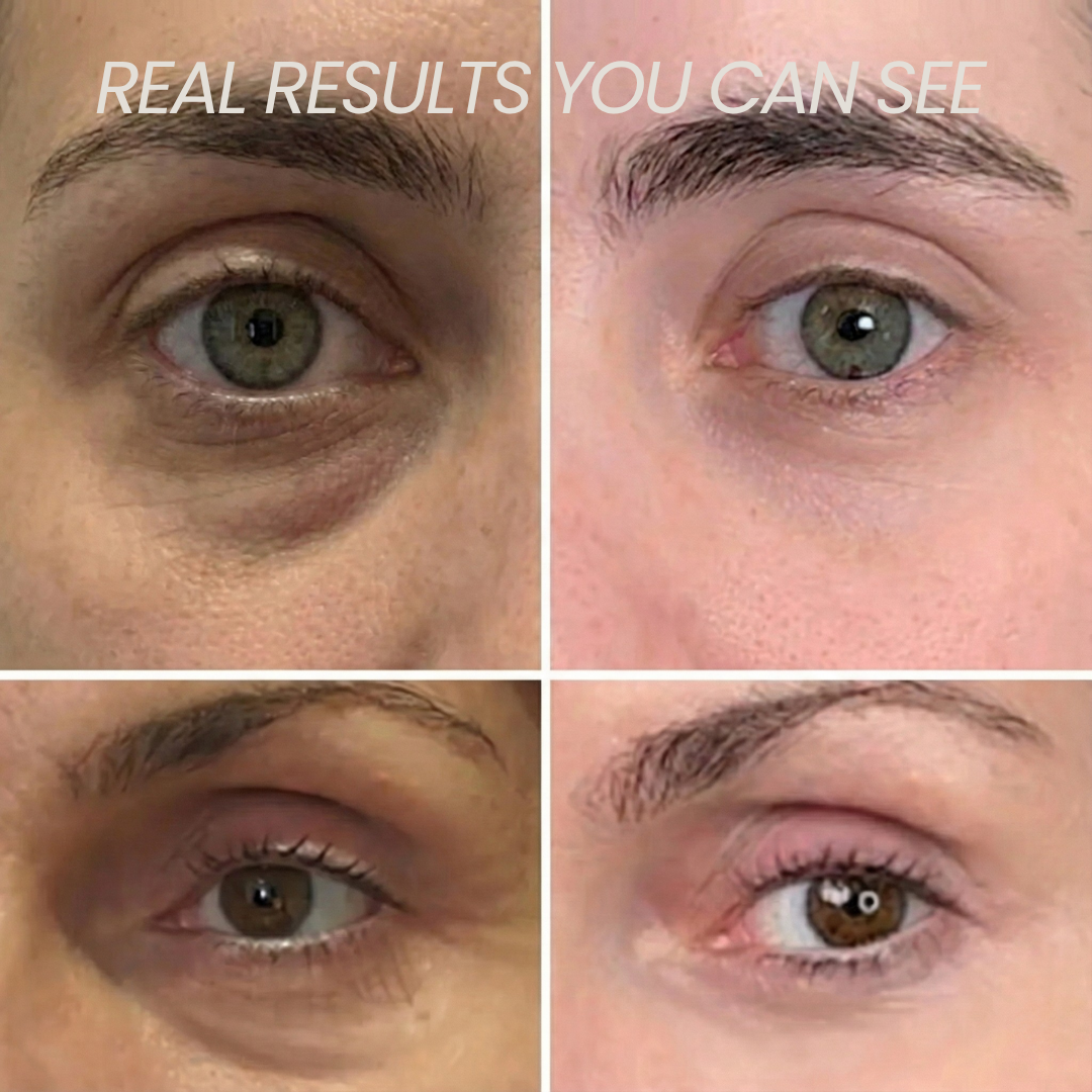 Collagen Plump & Repair Volufiline Balm