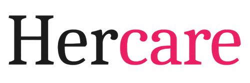 Her Care