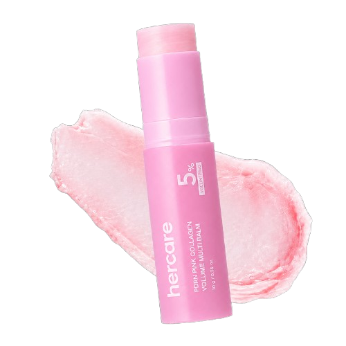 <p><strong>Why This Works Before You Spend $600+ On Filler Or Botox</strong></p>