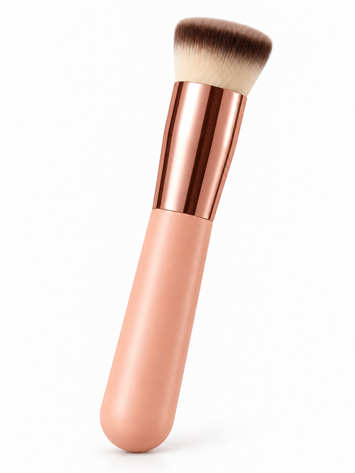 Hercare Serum Blending Brush